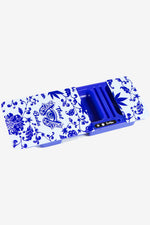 That Badu Light Up Rolling Tray