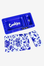 That Badu Light Up Rolling Tray