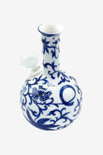 THAT BADU LADY VESSEL (e.BADU x ROBERTO LUGO)