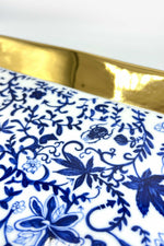 THAT BADU VANITY TRAY (e.BADU x ROBERTO LUGO)