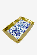 THAT BADU VANITY TRAY (e.BADU x ROBERTO LUGO)