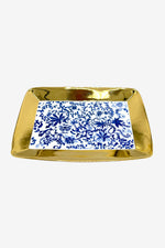 THAT BADU VANITY TRAY (e.BADU x ROBERTO LUGO)