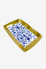 THAT BADU VANITY TRAY (e.BADU x ROBERTO LUGO)