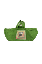 Mama’s Gun Bundle Bag - Vintage Green