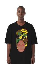 Baduizm 25