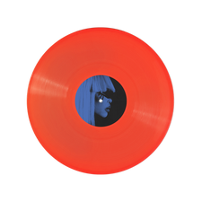 Preorder: Vinyl – Before the World Blows (The Abi & Alan Experiment) Store Exclusive LP