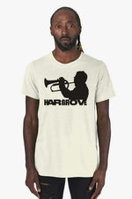 Hargrove Tee - Natural
